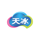 反滲透純水設(shè)備|反滲透純水處理設(shè)備|反滲透設(shè)備廠家 反滲透純水設(shè)備|反滲透純水處理設(shè)備|反滲透設(shè)備廠家